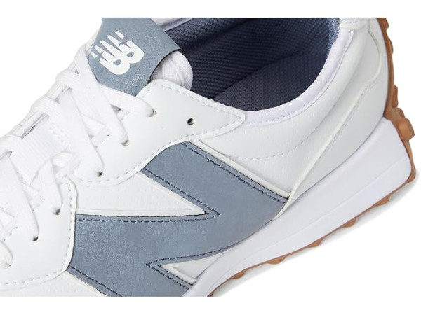 New Balance Golf 327 Spikeless Golf Shoes