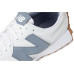 New Balance Golf 327 Spikeless Golf Shoes