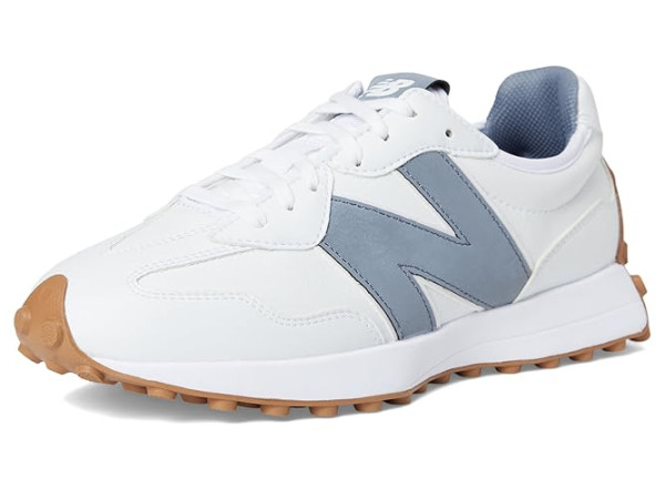 New Balance Golf 327 Spikeless Golf Shoes