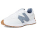New Balance Golf 327 Spikeless Golf Shoes