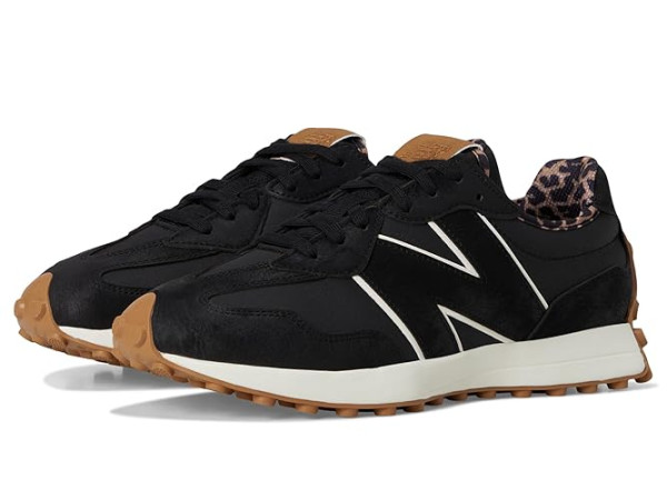 New Balance Golf 327 Spikeless Golf