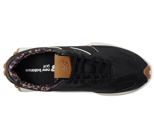 New Balance Golf 327 Spikeless Golf Shoes New Balance Golf 327 Spikeless Golf Shoes