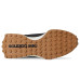 New Balance Golf 327 Spikeless Golf Shoes New Balance Golf 327 Spikeless Golf Shoes