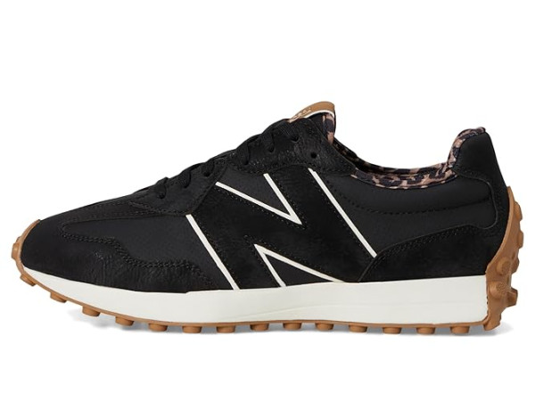 New Balance Golf 327 Spikeless Golf Shoes New Balance Golf 327 Spikeless Golf Shoes