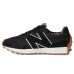 New Balance Golf 327 Spikeless Golf Shoes New Balance Golf 327 Spikeless Golf Shoes