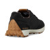 New Balance Golf 327 Spikeless Golf Shoes New Balance Golf 327 Spikeless Golf Shoes