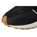New Balance Golf 327 Spikeless Golf Shoes New Balance Golf 327 Spikeless Golf Shoes