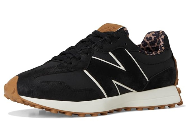 New Balance Golf 327 Spikeless Golf Shoes New Balance Golf 327 Spikeless Golf Shoes
