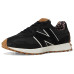 New Balance Golf 327 Spikeless Golf Shoes New Balance Golf 327 Spikeless Golf Shoes