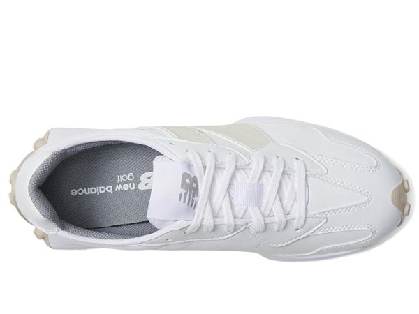 New Balance Golf 327 Spikeless Golf Shoes New Balance Golf 327 Spikeless Golf Shoes