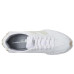 New Balance Golf 327 Spikeless Golf Shoes New Balance Golf 327 Spikeless Golf Shoes