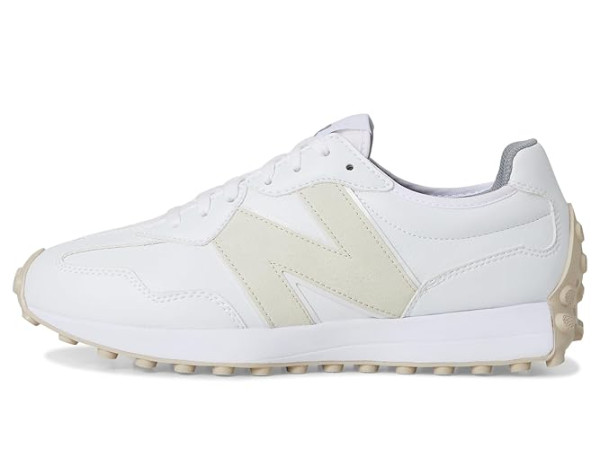 New Balance Golf 327 Spikeless Golf Shoes New Balance Golf 327 Spikeless Golf Shoes