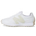 New Balance Golf 327 Spikeless Golf Shoes New Balance Golf 327 Spikeless Golf Shoes