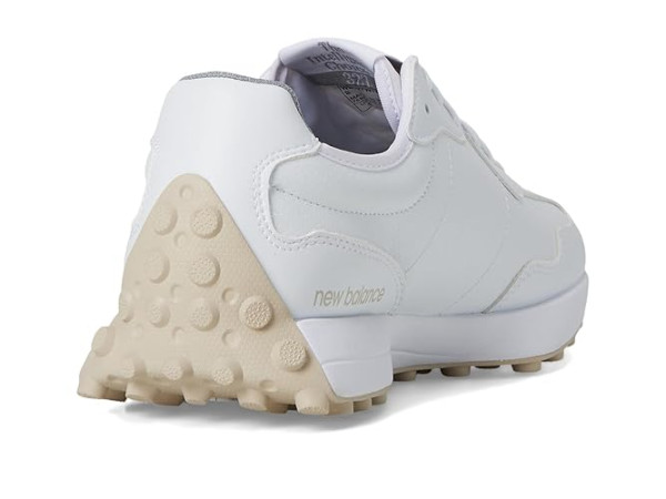 New Balance Golf 327 Spikeless Golf Shoes New Balance Golf 327 Spikeless Golf Shoes