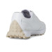 New Balance Golf 327 Spikeless Golf Shoes New Balance Golf 327 Spikeless Golf Shoes