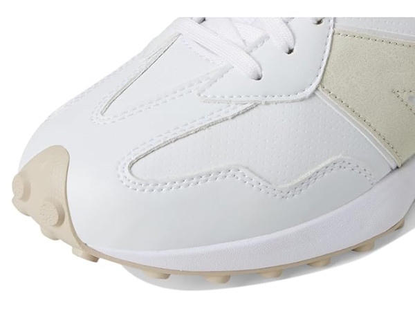 New Balance Golf 327 Spikeless Golf Shoes New Balance Golf 327 Spikeless Golf Shoes
