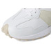 New Balance Golf 327 Spikeless Golf Shoes New Balance Golf 327 Spikeless Golf Shoes