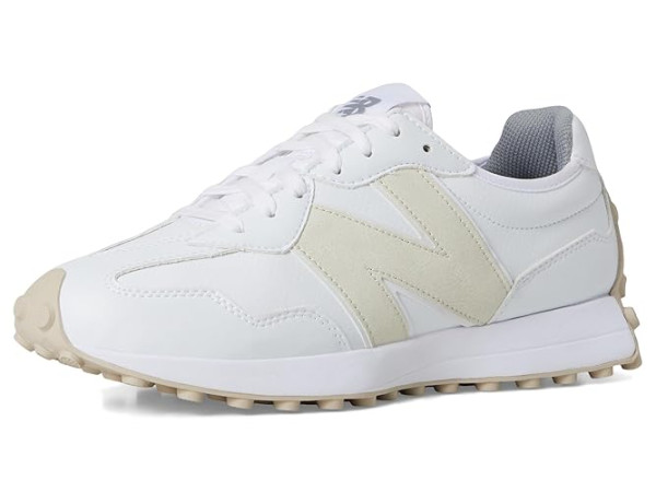 New Balance Golf 327 Spikeless Golf Shoes New Balance Golf 327 Spikeless Golf Shoes