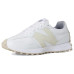 New Balance Golf 327 Spikeless Golf Shoes New Balance Golf 327 Spikeless Golf Shoes