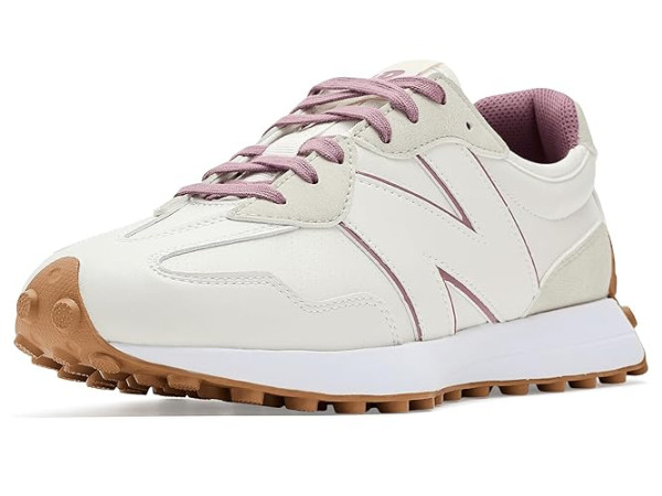 New Balance Golf 327 Spikeless Golf