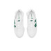 New Balance Golf 327 Spikeless Golf Shoes New Balance Golf 327 Spikeless Golf Shoes