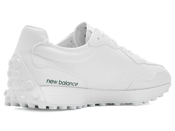 New Balance Golf 327 Spikeless Golf Shoes New Balance Golf 327 Spikeless Golf Shoes