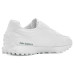 New Balance Golf 327 Spikeless Golf Shoes New Balance Golf 327 Spikeless Golf Shoes