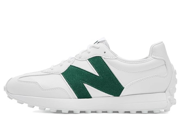 New Balance Golf 327 Spikeless Golf Shoes New Balance Golf 327 Spikeless Golf Shoes