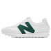 New Balance Golf 327 Spikeless Golf Shoes New Balance Golf 327 Spikeless Golf Shoes
