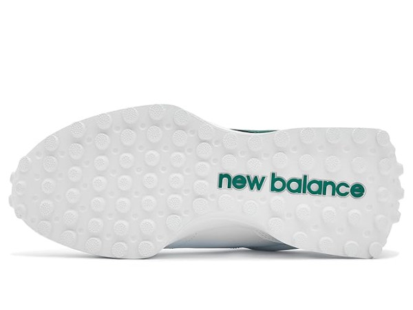 New Balance Golf 327 Spikeless Golf Shoes New Balance Golf 327 Spikeless Golf Shoes