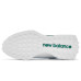 New Balance Golf 327 Spikeless Golf Shoes New Balance Golf 327 Spikeless Golf Shoes