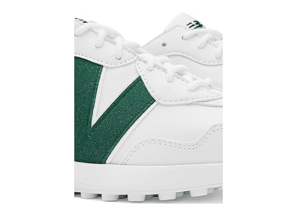New Balance Golf 327 Spikeless Golf Shoes New Balance Golf 327 Spikeless Golf Shoes