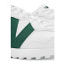 New Balance Golf 327 Spikeless Golf Shoes New Balance Golf 327 Spikeless Golf Shoes