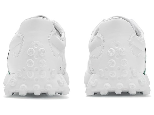 New Balance Golf 327 Spikeless Golf Shoes New Balance Golf 327 Spikeless Golf Shoes