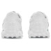 New Balance Golf 327 Spikeless Golf Shoes New Balance Golf 327 Spikeless Golf Shoes