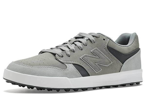 New Balance Golf 480 Golf Spikeless