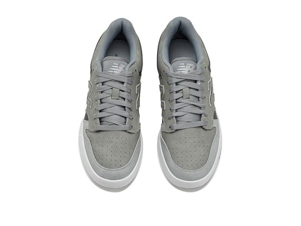 New Balance Golf 480 Golf Spikeless