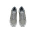 New Balance Golf 480 Golf Spikeless