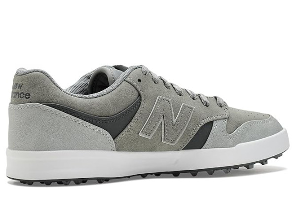 New Balance Golf 480 Golf Spikeless