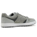 New Balance Golf 480 Golf Spikeless