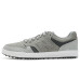 New Balance Golf 480 Golf Spikeless