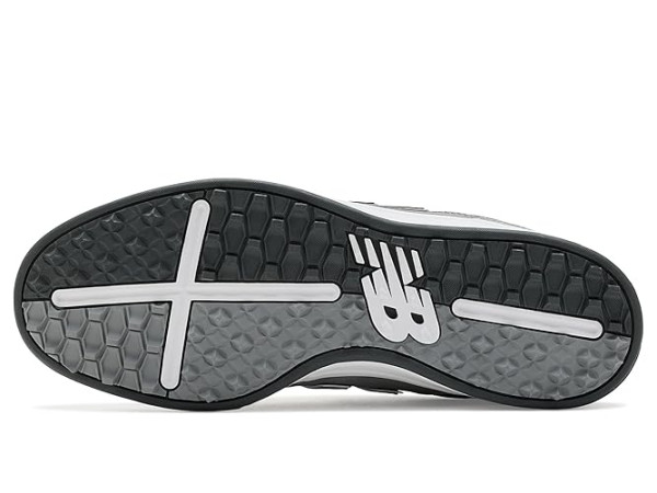 New Balance Golf 480 Golf Spikeless
