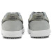 New Balance Golf 480 Golf Spikeless