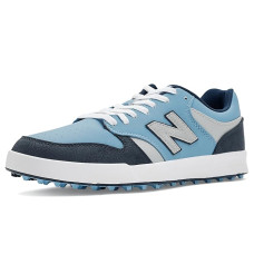 New Balance Golf 480 Golf Spikeless
