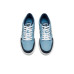 New Balance Golf 480 Spikeless Golf Shoes New Balance Golf 480 Spikeless Golf Shoes
