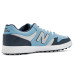 New Balance Golf 480 Spikeless Golf Shoes New Balance Golf 480 Spikeless Golf Shoes