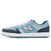 New Balance Golf 480 Spikeless Golf Shoes New Balance Golf 480 Spikeless Golf Shoes