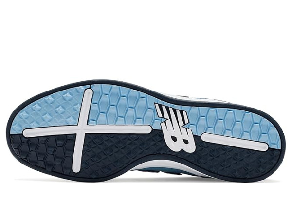 New Balance Golf 480 Spikeless Golf Shoes New Balance Golf 480 Spikeless Golf Shoes