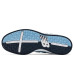 New Balance Golf 480 Spikeless Golf Shoes New Balance Golf 480 Spikeless Golf Shoes