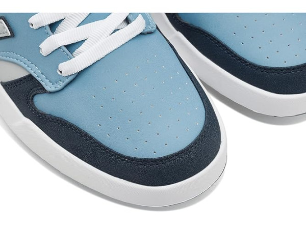 New Balance Golf 480 Spikeless Golf Shoes New Balance Golf 480 Spikeless Golf Shoes